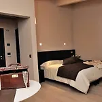 Vallantica & Hotel