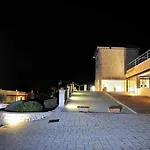 Vallantica &
