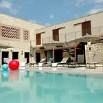 Vallantica & 4* San Gemini
