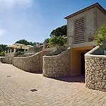 Vallantica & Ξενοδοχείο 4*