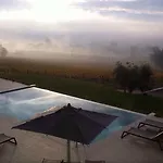 Hotel Vallantica &