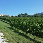 Vallantica & 4* San Gemini