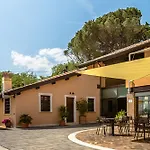 Vallantica & 4*
