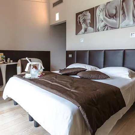 Vallantica &