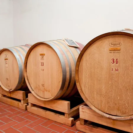 Vallantica & San Gemini