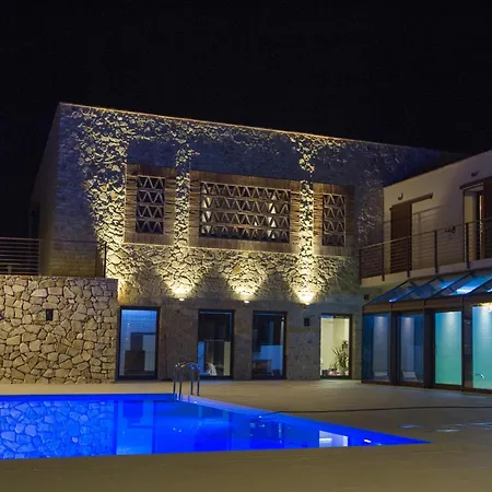 Vallantica & Hotel San Gemini