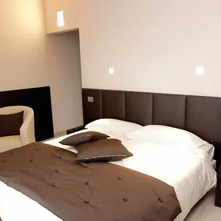 Vallantica & San Gemini