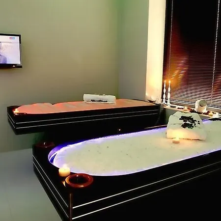 Vallantica & San Gemini