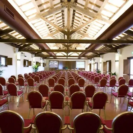 Vallantica & San Gemini