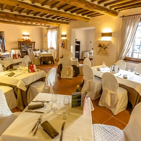 Vallantica & 4*