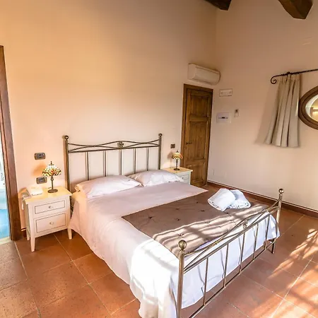 Hotel Vallantica & 4*