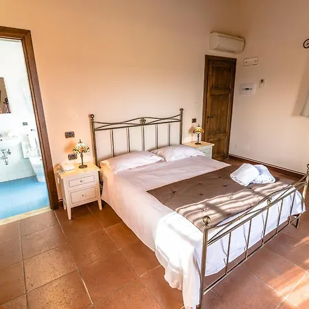 Hotel Vallantica &