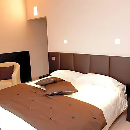 Vallantica & 4* San Gemini