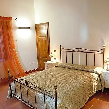 Ξενοδοχείο Vallantica & 4*