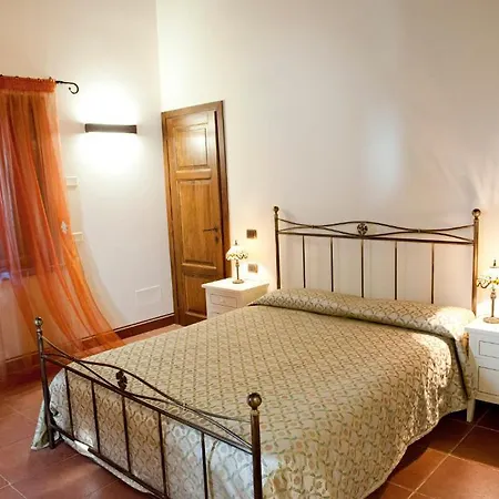 Vallantica & Hotel 4*