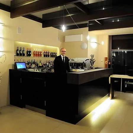 Vallantica & San Gemini