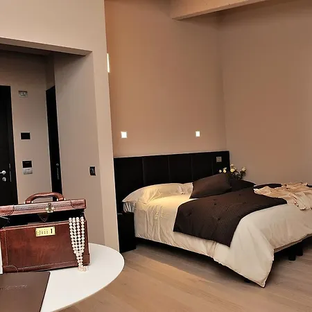 Vallantica & San Gemini