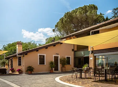 Vallantica & 4*