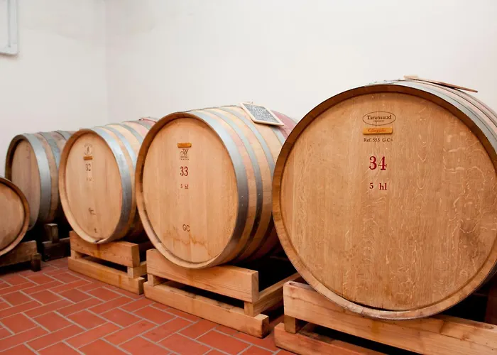 Vallantica & San Gemini