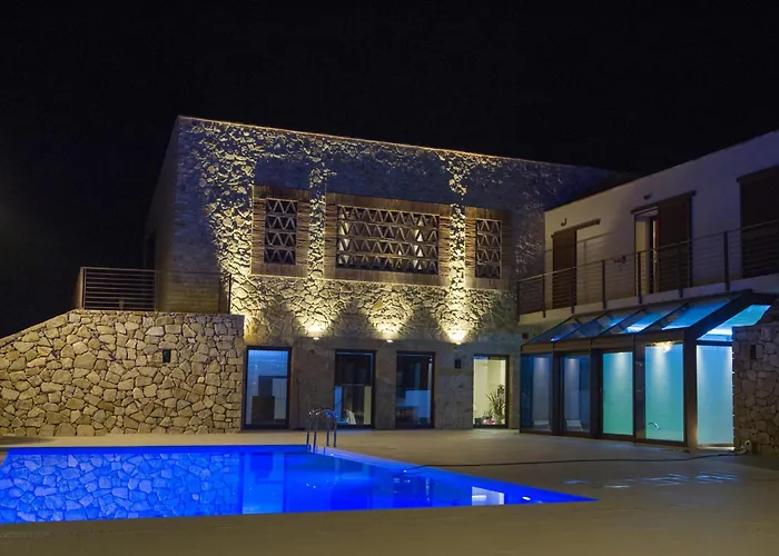 Vallantica & Hotel San Gemini