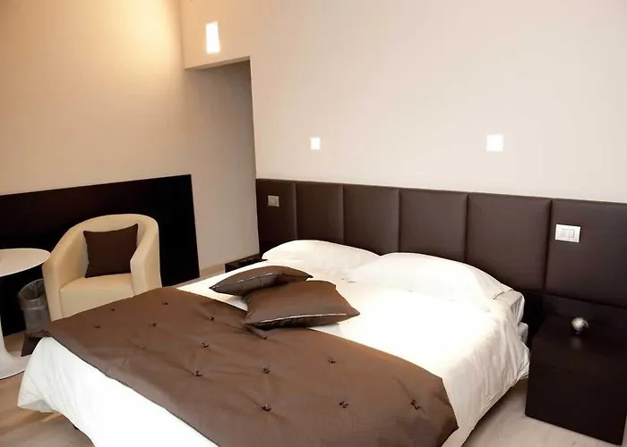 Vallantica & San Gemini