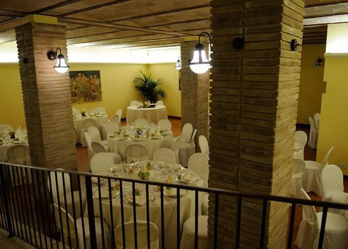 Vallantica & San Gemini