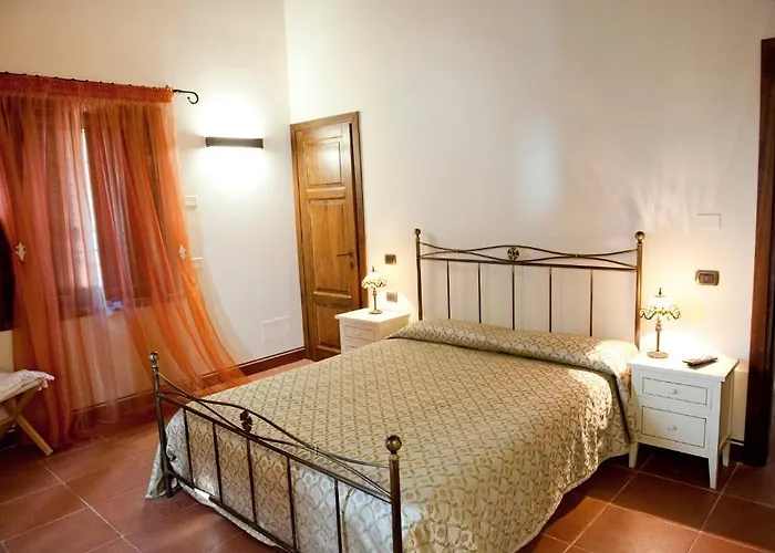 Vallantica & Hotel 4*