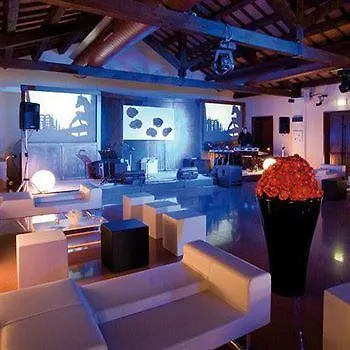 Vallantica & San Gemini