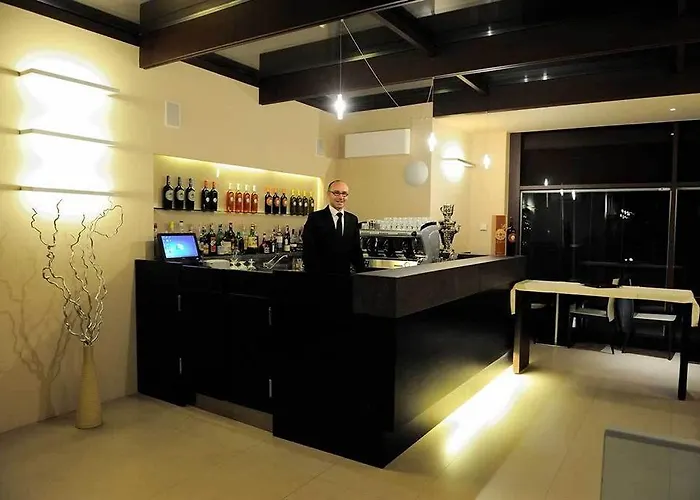 Vallantica & San Gemini