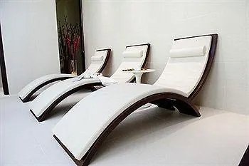 Hotel Vallantica & 4*