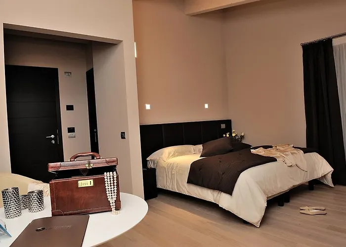 Vallantica & San Gemini