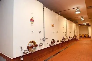 Hotel Vallantica & 4*