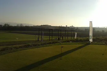 Vallantica & San Gemini