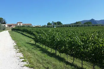 Vallantica & 4* San Gemini